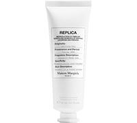 Maison Margiela Replica Crème pour les mains 50 ml 50 ml