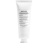 Maison Margiela - Replica Lazy Sunday Morning 50 Ml Crème Pour Les Mains Tube - Kapao Parfumerie en ligne française