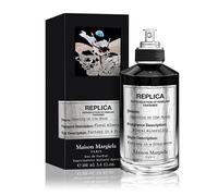 Maison Margiela Replica Dancing on the Moon Eau de Parfum 100 ml