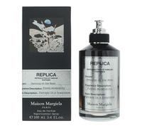 Maison Margiela REPLICA Dancing on the Moon Eau de Parfum mixte 100 ml