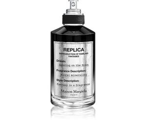 Maison Margiela REPLICA Dancing on the Moon Eau de Parfum mixte 100 ml