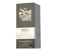 Maison Margiela Replica Dancing on the Moon EDP 100ml