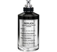 Maison Margiela REPLICA Soul of the Forest Eau de Parfum mixte 100 ml