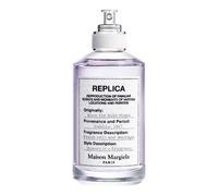 MAISON MARGIELA - Replica - Eau De Toilette BoisÃ©e Aquatique - 100ml