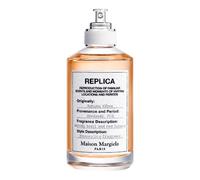 MAISON MARGIELA - Replica - Eau De Toilette Boisée Épicée - 100ml
