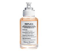 MAISON MARGIELA - Replica - Eau De Toilette Boisée Épicée - 50ml
