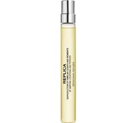 Maison Margiela REPLICA Afternoon Delight Eau de Toilette mixte 10 ml