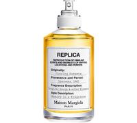 Maison Margiela REPLICA Chasing Sunsets Eau de Toilette mixte 100 ml
