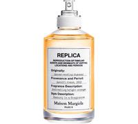 Maison Margiela Replica Eau de Toilette Vaporisateur 100 ml 100 ml