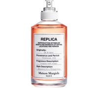 Maison Martin Margiela – Eau de parfum – Replica on a Date – 30 ml – Mixte – 3 échantillons
