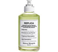 Maison Margiela - Eau de Toilette Replica From The Garden - Vaporisateur 100 ml
