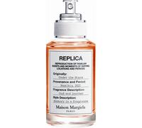 Maison Martin Margiela Eau de Toilette Replica Under the Stars Unisexe 100 ml