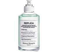 Maison Margiela – Eau de Toilette Replica Bubble Bath Mixte – 100 ml