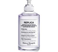 Maison Martin Margiela Eau de Toilette unisexe Replica When The Rain Stops 100 ml