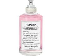Maison Margiela – Eau de Toilette – Replica Springtime in a Park – Unisexe 100 ml