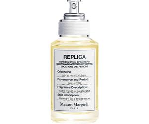 Maison Margiela Replica Eau de Toilette Vaporisateur 100 ml 100 ml
