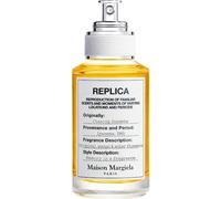 Maison Margiela Replica Chasing Sunsets EDT 30ml