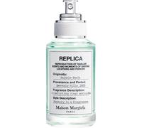 Maison Margiela Replica Eau de Toilette Vaporisateur 30 ml 30 ml