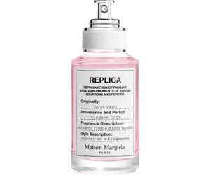 Maison Margiela Replica Eau de Toilette Vaporisateur 30 ml 30 ml