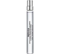 Maison Margiela Replica Eau de Toilette Vaporisateur - rechargeable 10 ml 10 ml