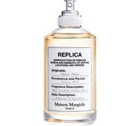 Maison Margiela Eau de Toilette Replica Beach Walk unisexe – 100 ml