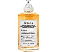 Maison Margiela Replica By The Fireplace Eau De Toilette 100ml