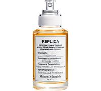 Maison Margiela Eau de Toilette REPLICA Jazz Club mixte 30 ml