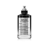Parfum Unisexe Maison Margiela Replica Flying 100ml