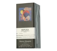 Maison Margiela Replica Flying EDP 100ml