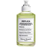 - Maison Margiela - Replica From The Garden 100 Ml Eau De Toilette Vaporisateur - Kapao Parfumerie en ligne française