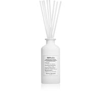 Maison Margiela REPLICA From the Garden diffuseur d'huiles essentielles 185 ml