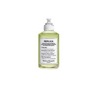 MAISON MARGIELA Replica From The Garden Eau de Toilette 100 ml