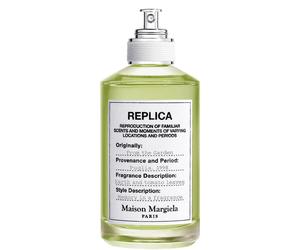 Maison Margiela REPLICA From the Garden Eau de Toilette 100 ml