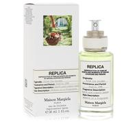 MAISON MARGIELA REPLICA FROM THE GARDEN Eau De Toilette 30 ml for Men