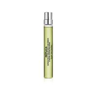 Maison Margiela Replica From the Garden Eau de Toilette Miniature (Unisexe) 10 ml