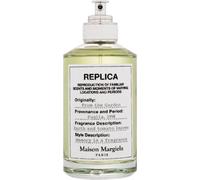 Maison-Margiela Parfums-unisexes ReplicaFrom The GardenEau de Toilette Spray 100 ml