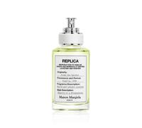 Maison Margiela Eau de Toilette From the Garden mixte 30 ml