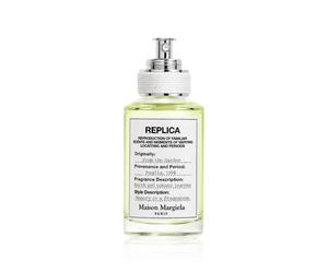 Maison Margiela Replica From the Garden Eau de Toilette (Unisexe) 30 ml