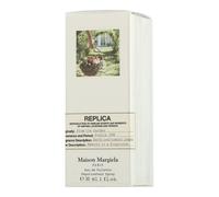 Maison Margiela Eau de Toilette From the Garden mixte 30 ml
