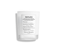 MAISON MARGIELA Replica From The Garden Scented Candle (165 g)