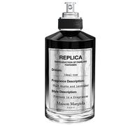 Replica Ideal One - Eau de Parfum -100ml MAISON MARTIN MARGIELA