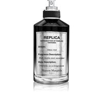 Maison-Margiela Parfums-pour-femmes ReplicaIdeal OneEau de Parfum Vaporisateur 100 ml