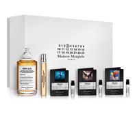 Maison Margiela REPLICA Jazz Club coffret cadeau
