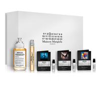 Maison Margiela REPLICA Jazz Club coffret cadeau