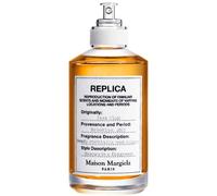 MAISON MARGIELA - Replica Jazz Club - Eau De Toilette - 100ml