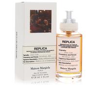MAISON MARGIELA REPLICA JAZZ CLUB Eau De Toilette 30 ml