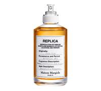 MAISON MARGIELA - Replica Jazz Club - Eau De Toilette Ambrée Boisée - 100ml