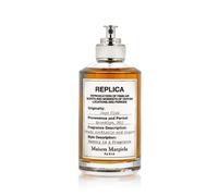 Maison Margiela REPLICA Jazz Club Eau de Toilette 100 ml