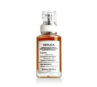 Maison Margiela REPLICA Jazz Club Eau de Toilette mixte 30 ml