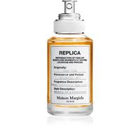 Maison Margiela Eau de Toilette REPLICA Jazz Club mixte 30 ml